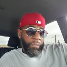 We are saddened today to hear of the passing of former Lima Senior Football  Coach Leonard Rush. Coach Rush led the Spartans from 1984 until 2000,  winning more than 100 games and