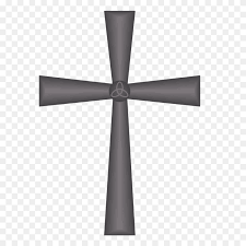 Cross Clip Art With Transparent Background Cross Clipart Transparent Background Stunning Free Transparent Png Clipart Images Free Download