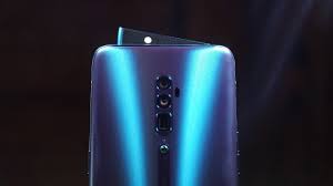 Apa kerja oppo bagian event. Sejarah Reno Seri Flagship Killer Andalan Oppo Kumparan Com