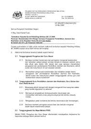 So please help us by uploading 1 new document or like us to download 2000 Spi 9t Panduan Keselamatan Diri Pelajar Semasa Pengajaran Pendidikan Jasmani Dan Kesihatan Serta Kegiatan Kokurikulum Dan Sukan Pdf Edocr