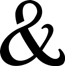 Check spelling or type a new query. And Logos