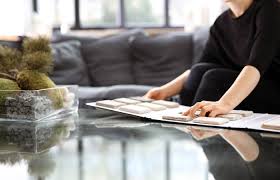 Auf unserer infoseite findest du deshalb alle wichtigen updates, aktuelle öffnungszeiten & vorschriften. Teppich Zuhause Testen Knutzen Wohnen