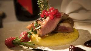 Su tripadvisor trovi 44.804 recensioni di 166 ristoranti a cefalù, raggruppati per tipo di cucina, prezzo, località e altro. Il Vostro Gourmet Hotel Il Sonnalp