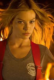 Pin On Lauren German