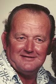 David Moore Obituary