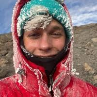 1200+ "Walcher" profiles