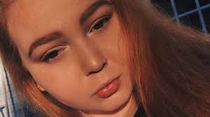 Fundraiser by Tashia Bridges : Support for family of Shylee Bridges