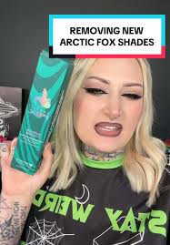 Wella t19 toner! #wellatoner #wellat19 #wellat18 #wellat19toner #wella...