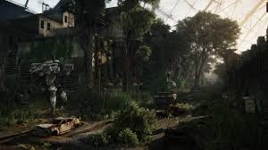 Wallpaper Crysis 3 Video Games Nvidia Ansel Rtx Nvidia Super Sampling 2560x1440 Jinhang 1835105 Hd Wallpapers Wallhere