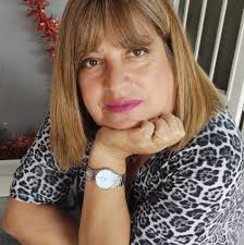 Mabel Rocha (@mabel.rocha.1297) • Facebook