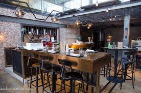 Isono Eatery And Bar Mediterranean Restaurant Bar Hong Kong Restaurant Bar Eatery Restaurant
