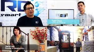 Gmp certified cosmetic license and assets for sale in malaysia. Malaysia S Sme Statistics And E Commerce Readiness Ecinsider