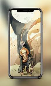 We have 185316 anime hd wallpapers and background images wallpaper abyss. Anime Wallpaper Hd Anime List Wallpapers Apk 1 0 6 Download For Android Download Anime Wallpaper Hd Anime List Wallpapers Apk Latest Version Apkfab Com