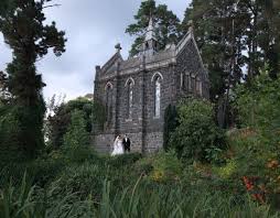 Monstalvat Wedding Locations Outdoor Photo Location Photography