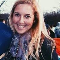 Kelsey Crawford Email & Phone Number