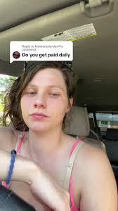 Replying to @kimberlyburden4 @Shiftsmart