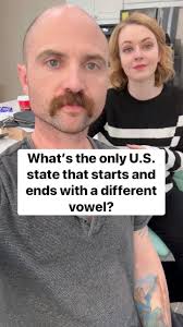 I am thinking #riddle