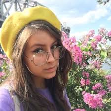 Wool BERET With Cabillou 30 Colors, Vintage French Style, HANDMADE Hat, One  Size