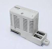 ABB CI854B COMMUNICATION MODULE CI854BK01 #2 | eBay