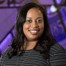 GROWTH ACCELERATOR: MILWAUKEE