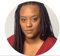 Boston Orange 波士頓菊子