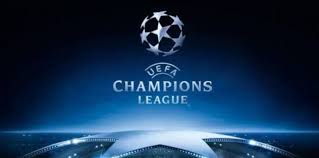 Porto Schalke Beinsport Cbc Sport Az Tv Idmantv Canli Izleme Linki Haberimizden Bulabilirsiniz Galatasaray Da Gozler Moskova Da Kulaklar Porto Ikiz Izleme