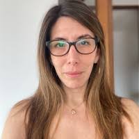 40+ "Maria Dupre" profiles