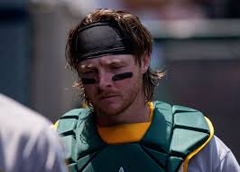 TST Images: Angels beat Athletics, 6-5, at Angel Stadium