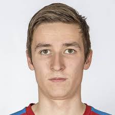 VIDEO: ME 2015 "21": Technický středopolař David Houska