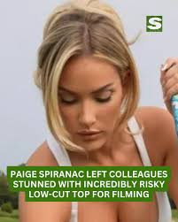 I have a brand and an image to uphold." 😳