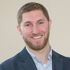 Norway Savings Bank promotes eight employees