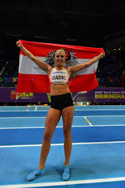 Jun 11, 2021 · facebook 14. Home Ivona Dadic Austrian Heptathlon Athlete Track And Field