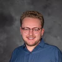 50+ "Linker" profiles