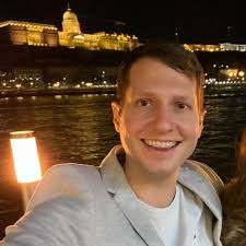 Cleveland.com Gaming Policy and Editorial Team