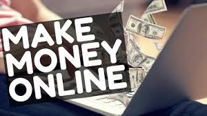 There are several advantages when you work online, but this requires having the necessary skills, planning properly, and executing your plans the right way. How To Make Money Online As A Student In Nigeria 20 Ways To Earn