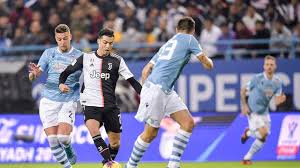 Rome is more or less in the middle of the region but lazio (latium) has numerous other attractions and would well repay a visit even if rome did not exist. Lazio Vs Juventus Begini Strategi Pirlo Hadapi Serangan Balik Tuan Rumah Bola Liputan6 Com