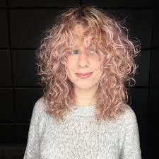 Pin On Beauty Hair