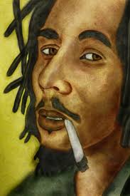 Free bob marley cell phone wallpapers. Wallpaper Android Lock Screen Bob Marley