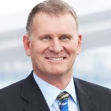 I am happy to announce that in the beginning of October I accepted the  position of Chief Operating Officer (Interim) of Rotation Group Limited. I  have been asssisting the Rotation team for