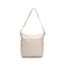 Benetton And Sisley United Colors Of Benetton Women 39 S Handbags Benetton Ve Sisley United Colors Of Benetton Kadin Cantalari B Cantalar Canta Kadin