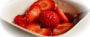 فراولة صور الخلفية 490 الخلفية المتجهات وملفات بسد للتحميل مجانا pngtree strawberry health benefits nutrition food