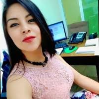 80+ perfiles de «Sue»