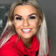 Katona was the winner of the third series of i'm a celebrity.get me out of here! Kerry Katona Has Turned To Religion After A Rocky Year