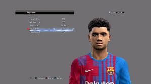 Coutinho is also known as coutinho. Yyv7t7m5ksiokm