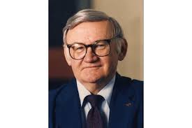 Stanley Haugland Obituary (1927