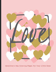 Love everything about you, such a wonderful design from tried and true blog. Love Valentine S Day Coloring Page For Your Little Ones For Adults Teens And Kids Fun Easy And Relaxing Fun Pages Relaxation And De Stress Creativity Reduce Stress Color Therapy
