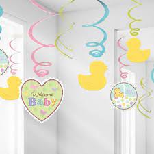 Baby Shower Baby Shower Party Supplies Baby Shower Party Supplies Baby Shower Parties Baby Shower