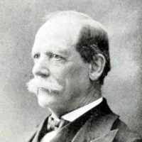 Rev Leonard Woolsey Bacon (1830–1907) • FamilySearch