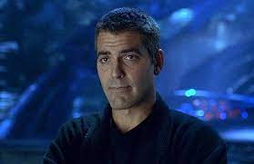 George timothy clooney (born may 6, 1961) is an american actor, film director, producer, screenwriter and philanthropist. George Clooney Admits He Was Terrible In Batman And Robin