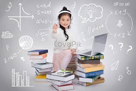البحث بالصور يساعد على بحث بالصورة والعثور على صور مماثلة عبر الإنترنت متوفرة على صور google. Lovepik ØµÙˆØ±Ø© Psd 401010278 Id Ø®Ù„Ø§Ù‚ Ø¨Ø­Ø« ØµÙˆØ± ØªØ¹Ù„ÙŠÙ… Ø§Ù„Ø±ÙŠØ§Ø¶ÙŠØ§Øª